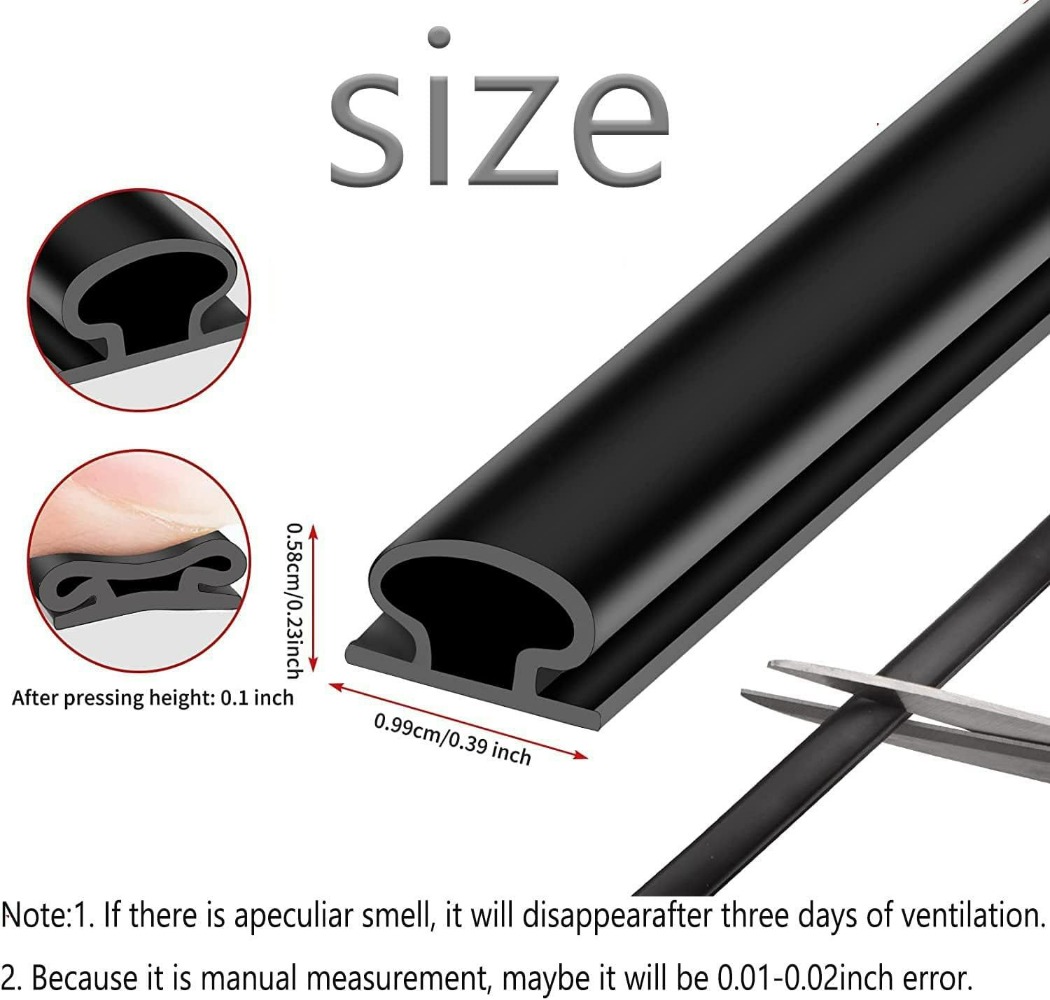 6-15M Sound Proof Door Window  - đánh giá và giá Home Security Front Door