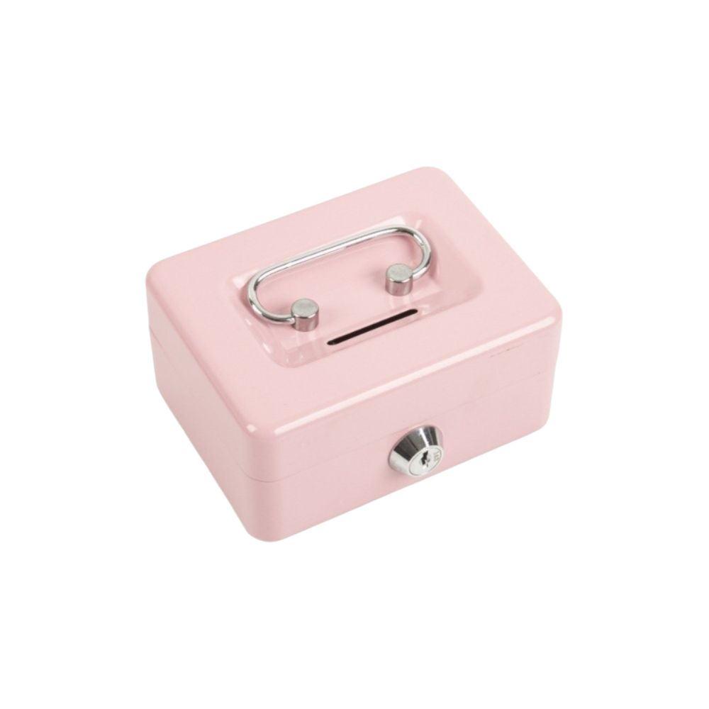 Security Box Mini Size Portabl - đánh giá và giá Home Security Tips