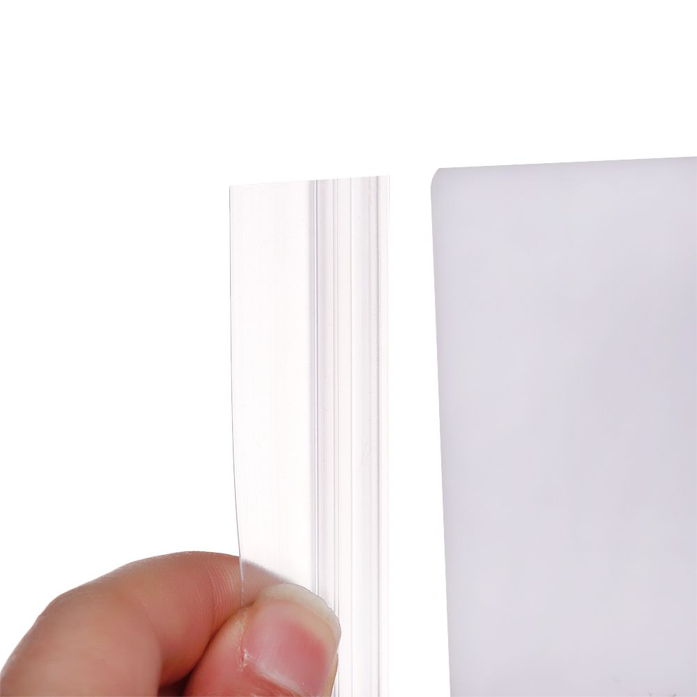 Bath Shower Screen Door Seal S - đánh giá và giá Home Security Front Door
