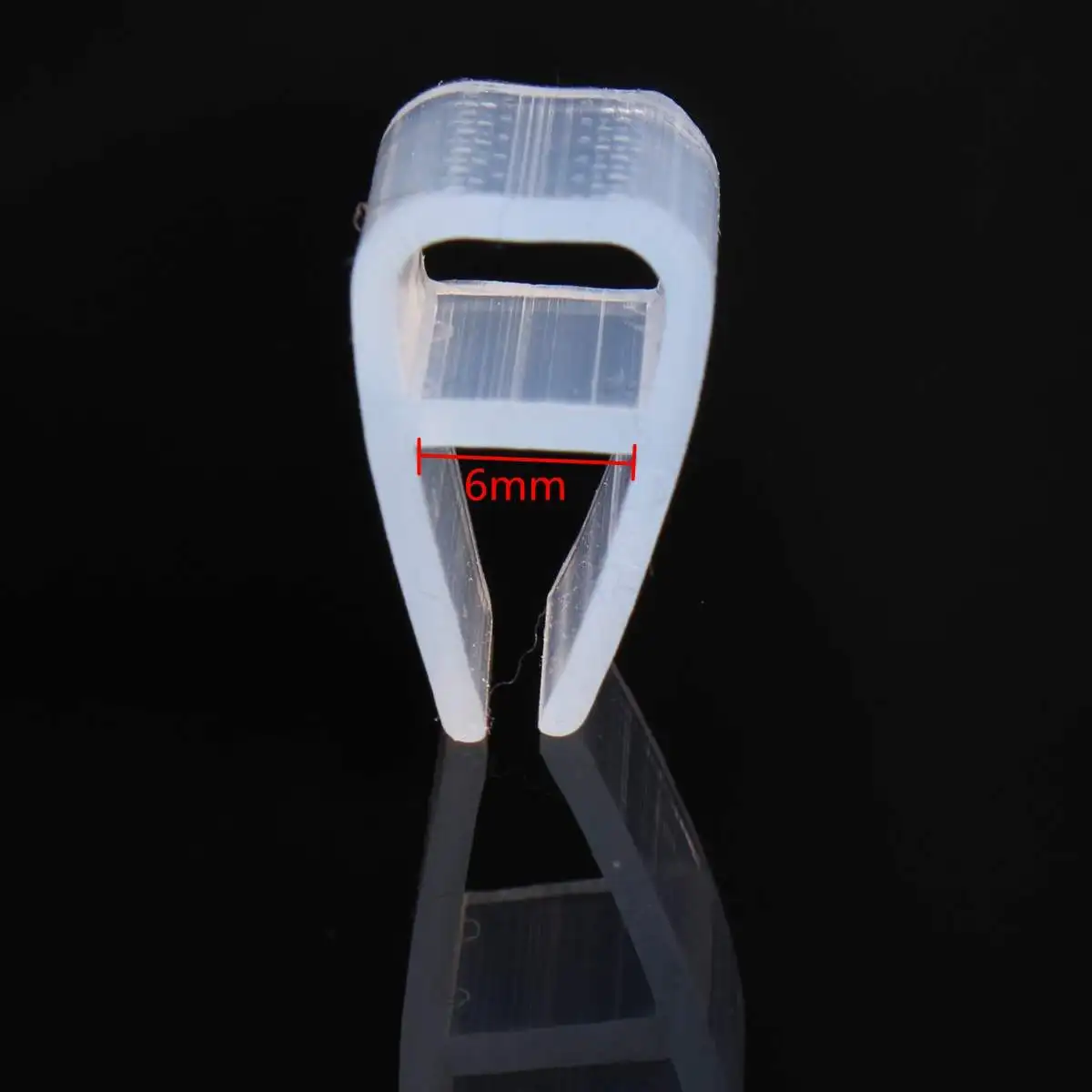 2M Dẻo Silicone Tắm Màn Hình C - đánh giá và giá Home Security Front Door
