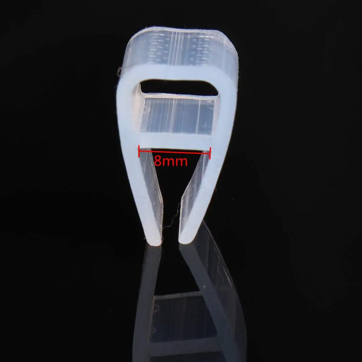 2M Dẻo Silicone Tắm Màn Hình C - đánh giá và giá Home Security Front Door