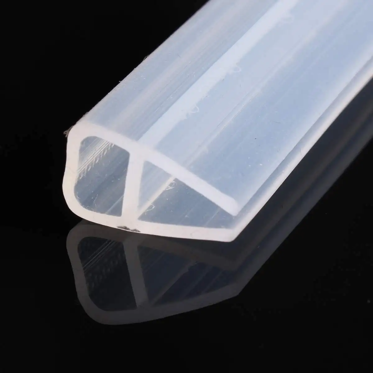 2M Dẻo Silicone Tắm Màn Hình C - đánh giá và giá Home Security Front Door