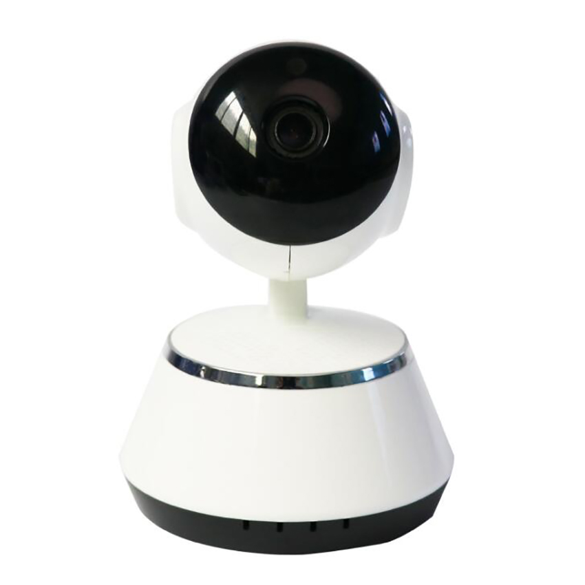 Baby Monitor 1280X720 Nhà Came - đánh giá và giá Home Security Cameras Uk