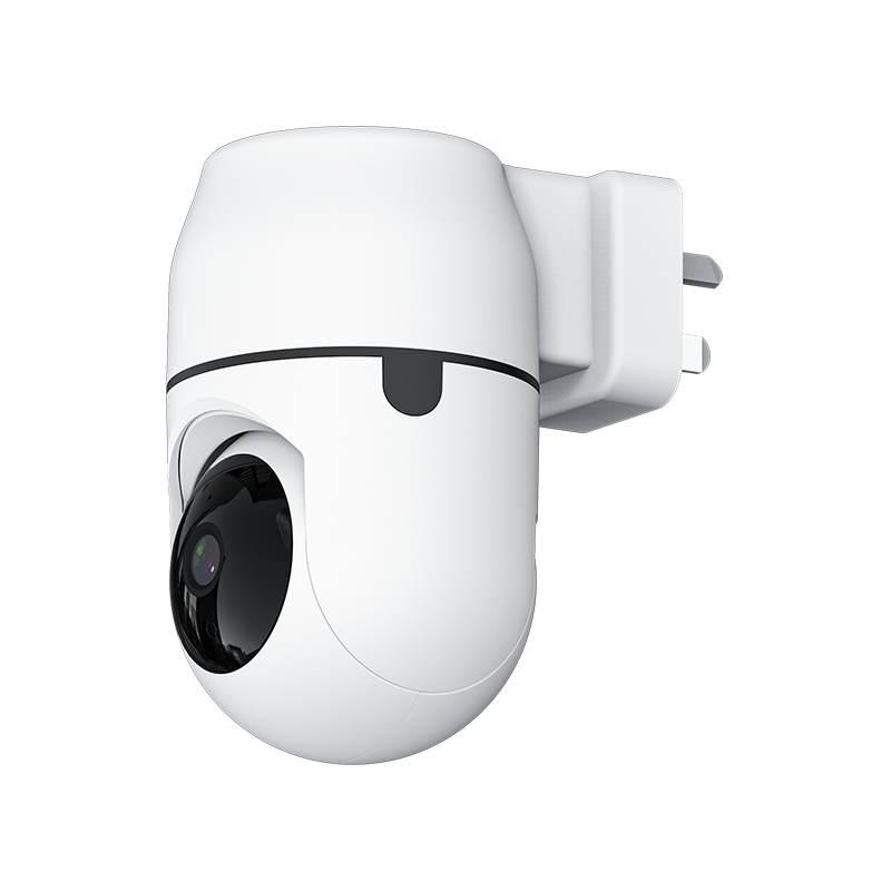 2MP 1080P Yoosee APP P2P UK/EU - đánh giá và giá Home Security Cameras Uk