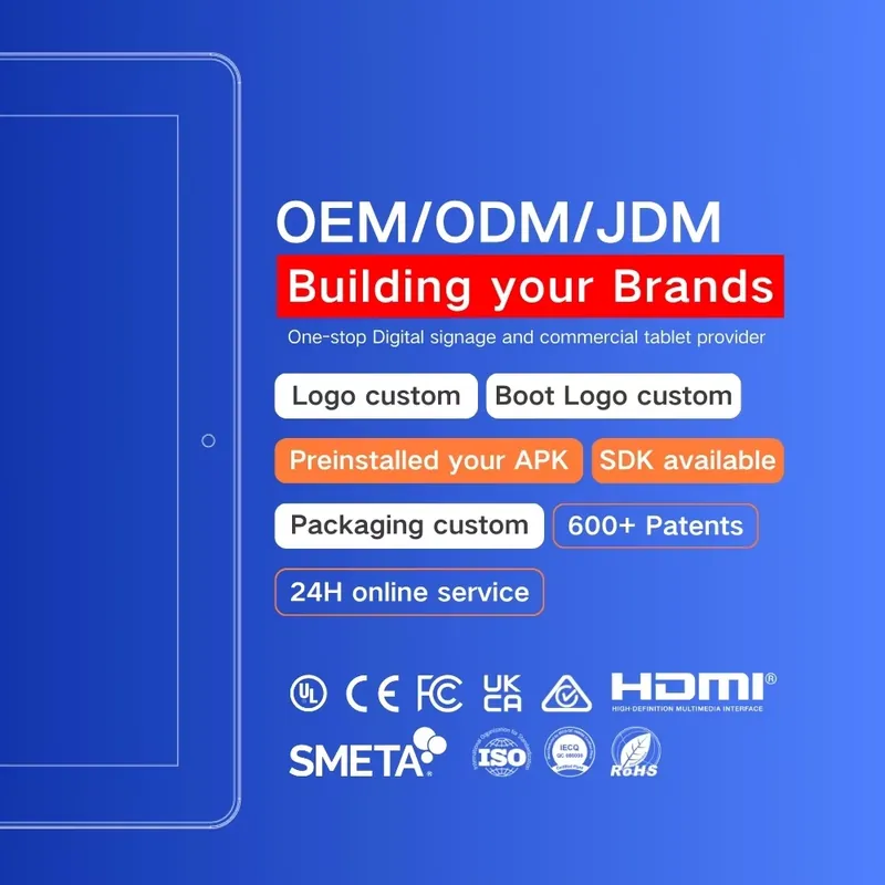 Home Assistant 10.1 Inch Andro - đánh giá và giá Home Security App