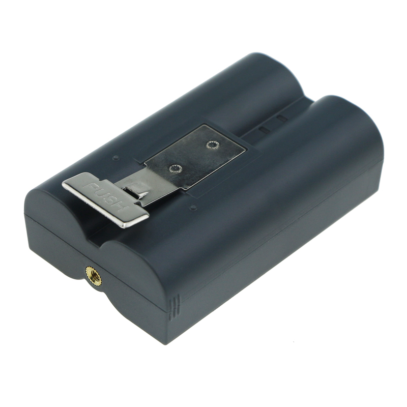 Home Security Camera Battery F - đánh giá và giá Home Security Ring Camera