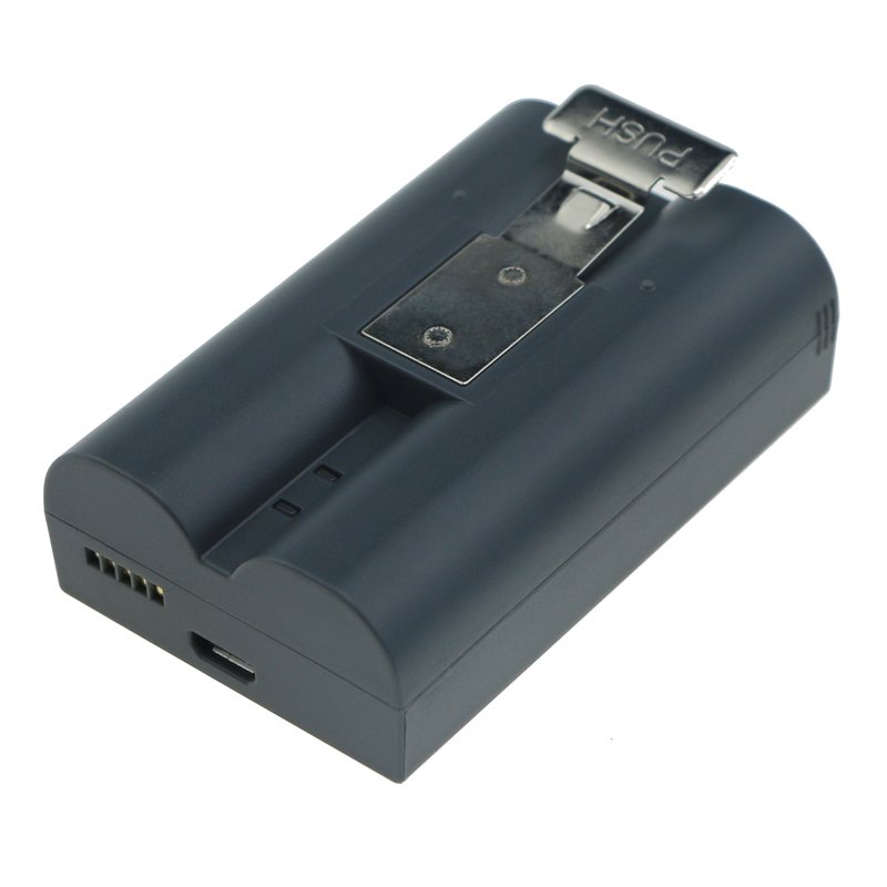Home Security Camera Battery F - đánh giá và giá Home Security Ring Camera