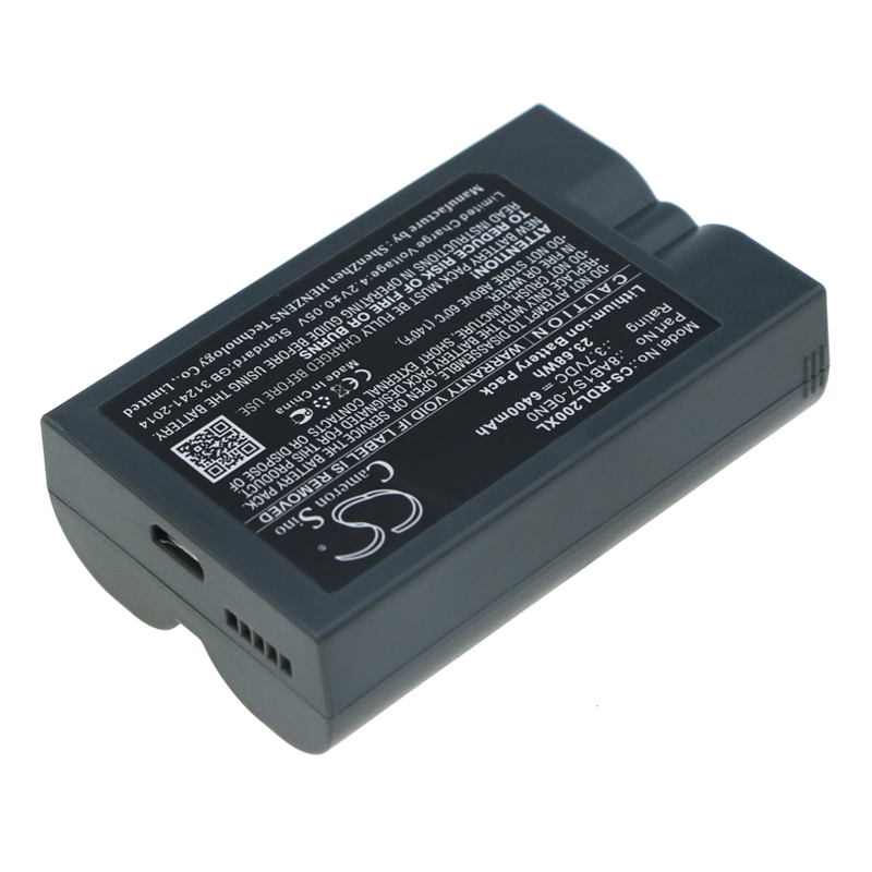 Home Security Camera Battery F - đánh giá và giá Home Security Ring Camera