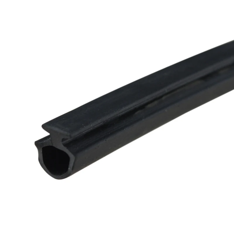 Chiều Rộng Đáy 5/6/7Mm EPDM Ni - đánh giá và giá Home Security Front Door