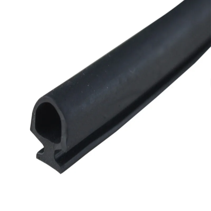 Chiều Rộng Đáy 5/6/7Mm EPDM Ni - đánh giá và giá Home Security Front Door