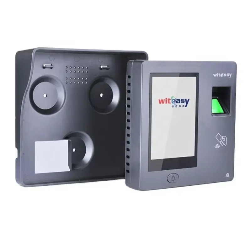 Wifi Camera Access Control 4.0 - đánh giá và giá Home Security Ring Camera