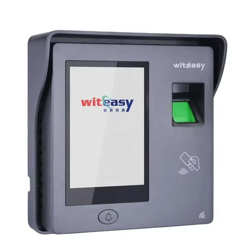 Wifi Camera Access Control 4.0 - đánh giá và giá Home Security Ring Camera