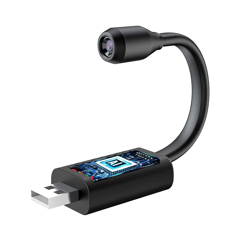 V380 Mini Wireless Wifi Camera - đánh giá và giá Home Security Diy