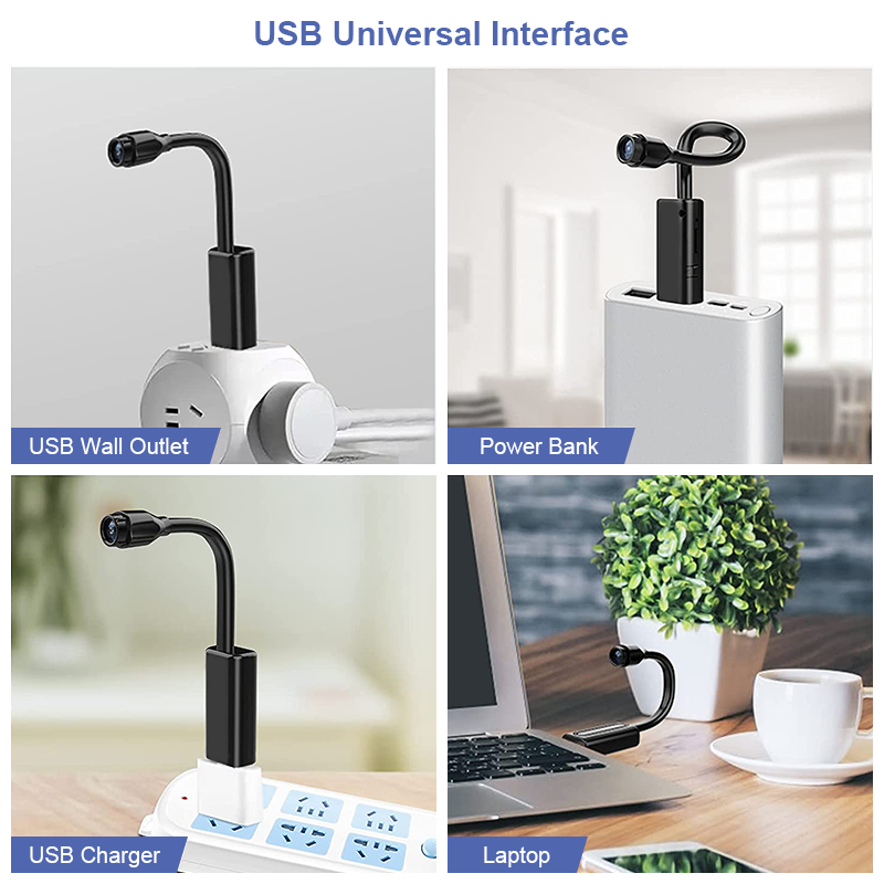 V380 Mini Wireless Wifi Camera - đánh giá và giá Home Security Diy