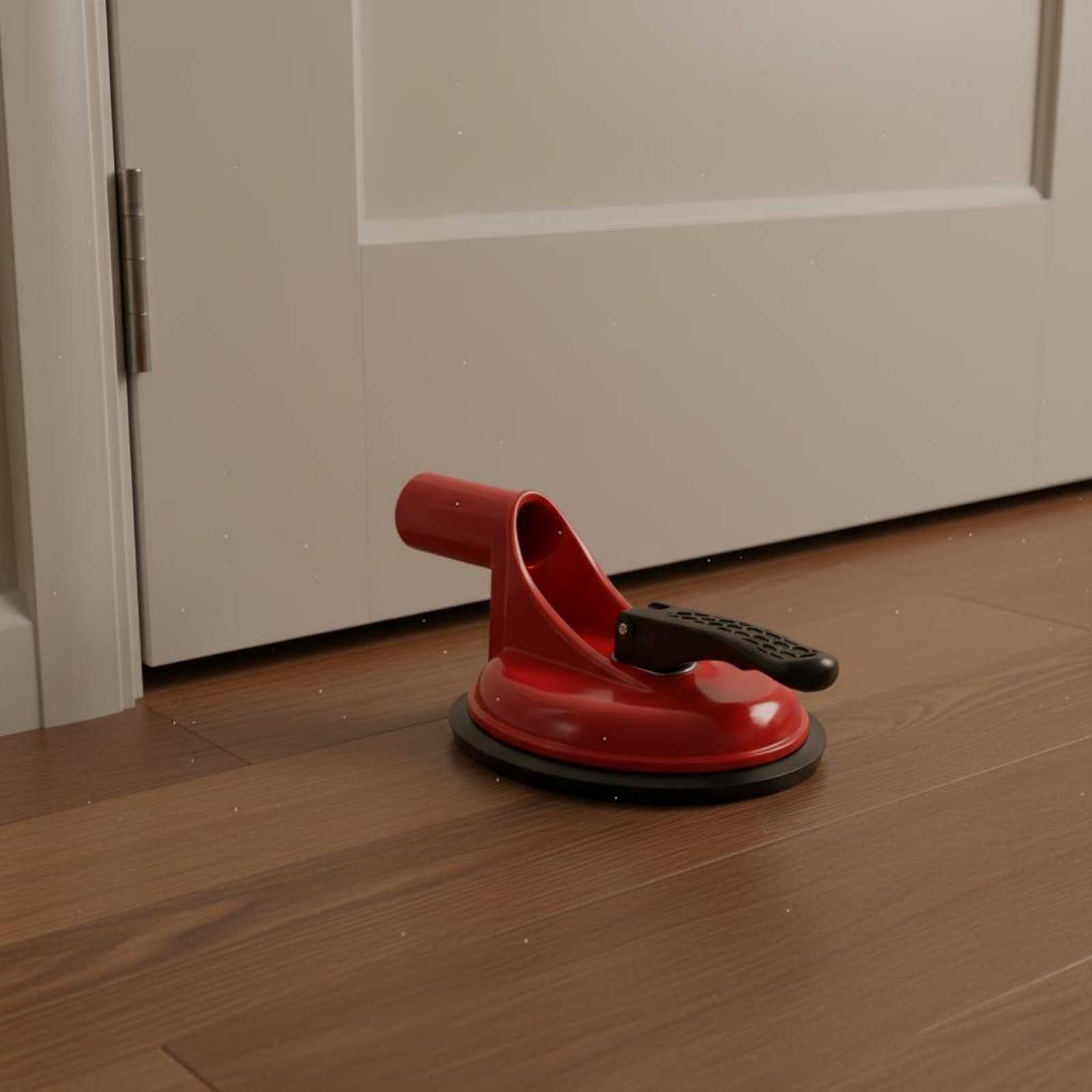 Portable Door Door Lock No Dri - đánh giá và giá Home Security Door Lock