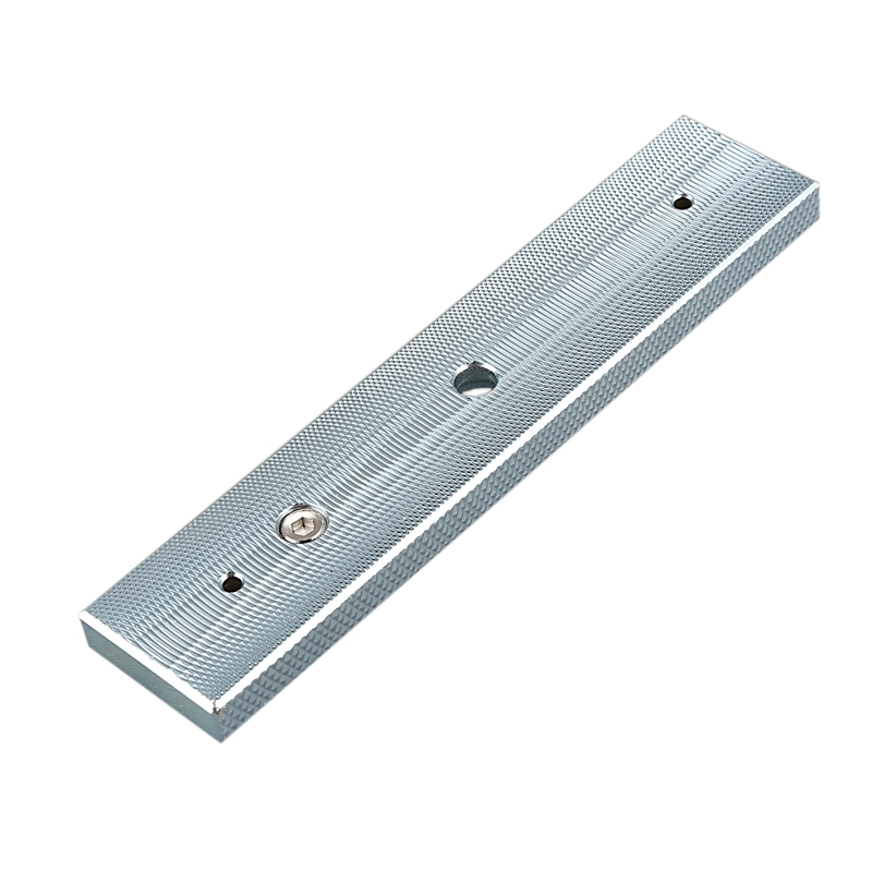 Magnetic Lock 180KG Tension El - đánh giá và giá Home Security Door Lock