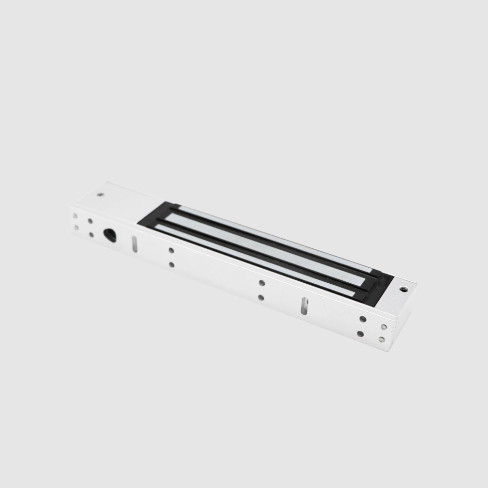 Magnetic Lock 180KG Tension El - đánh giá và giá Home Security Door Lock