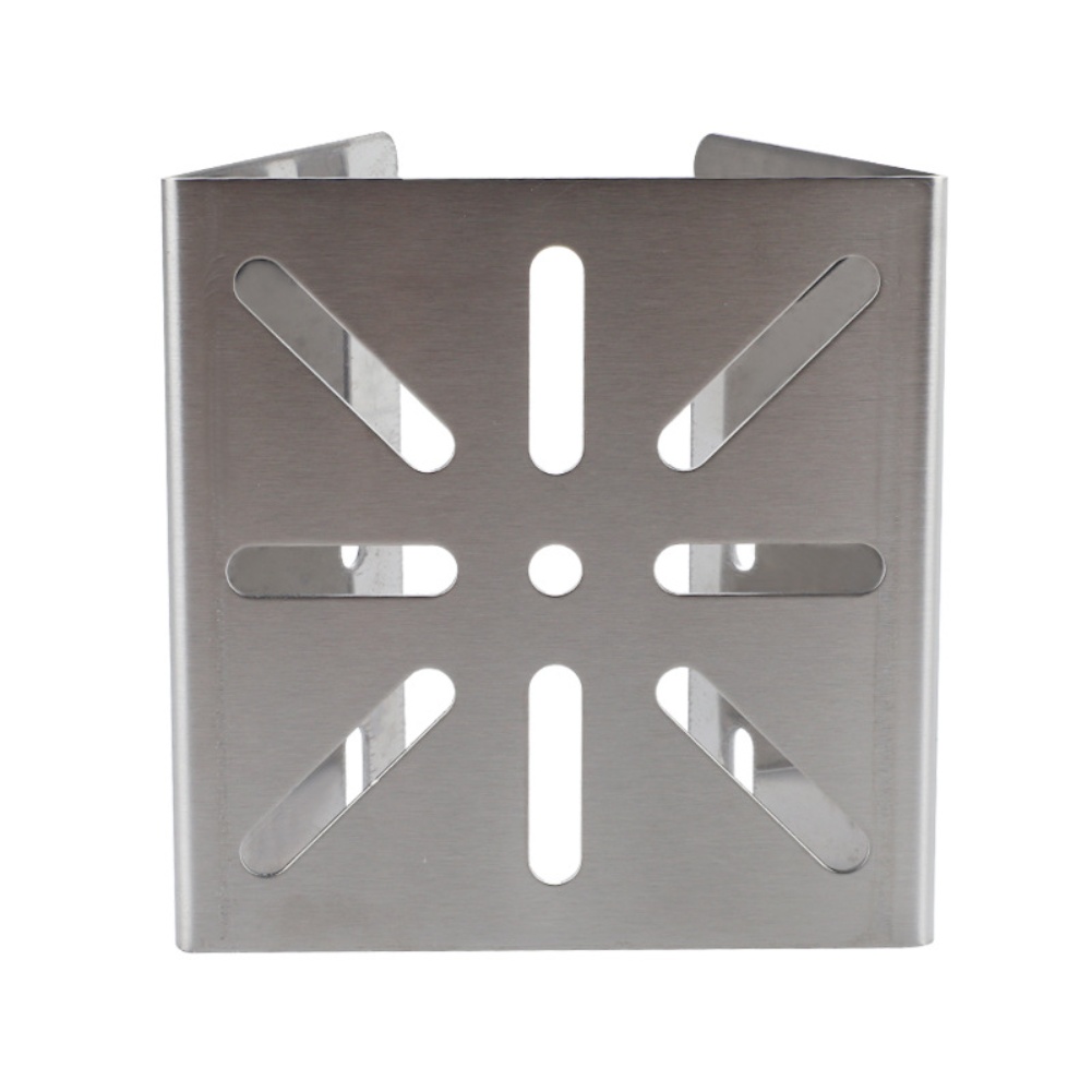 2025 Stainless Steel Vertical  - đánh giá và giá Home Security Ring Camera