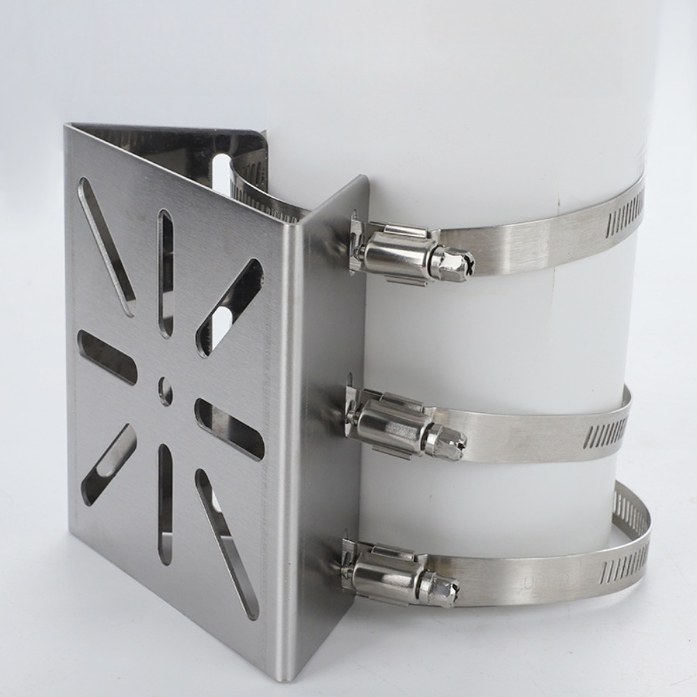2025 Stainless Steel Vertical  - đánh giá và giá Home Security Ring Camera